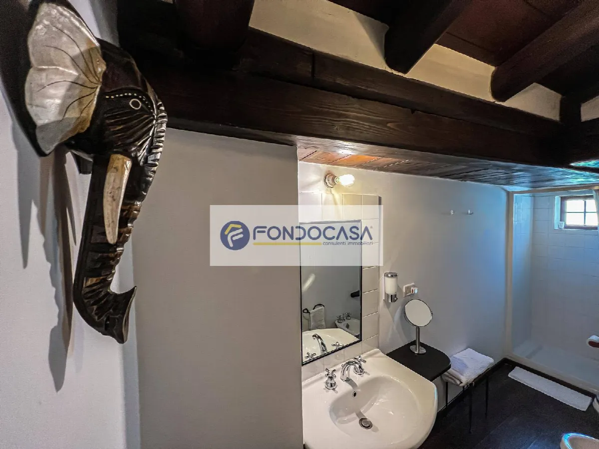 Appartamento in vendita a Galatone - foto 3