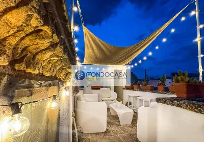 Appartamento in vendita a Galatone - foto 5