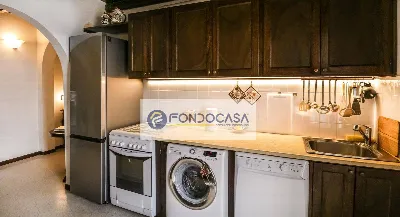Appartamento in vendita a Galatone - foto 6