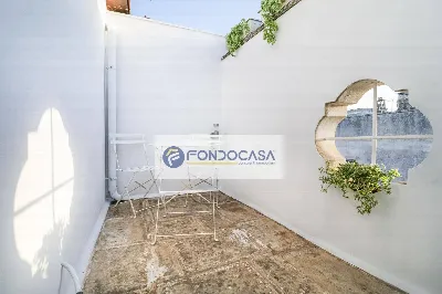 Appartamento in vendita a Galatone - foto 7