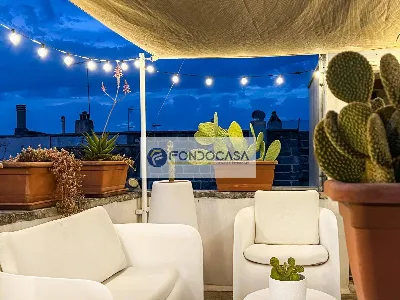 Appartamento in vendita a Galatone - foto 8