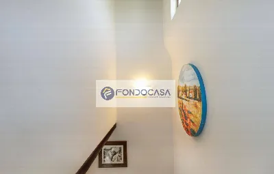 Appartamento in vendita a Galatone - foto 9