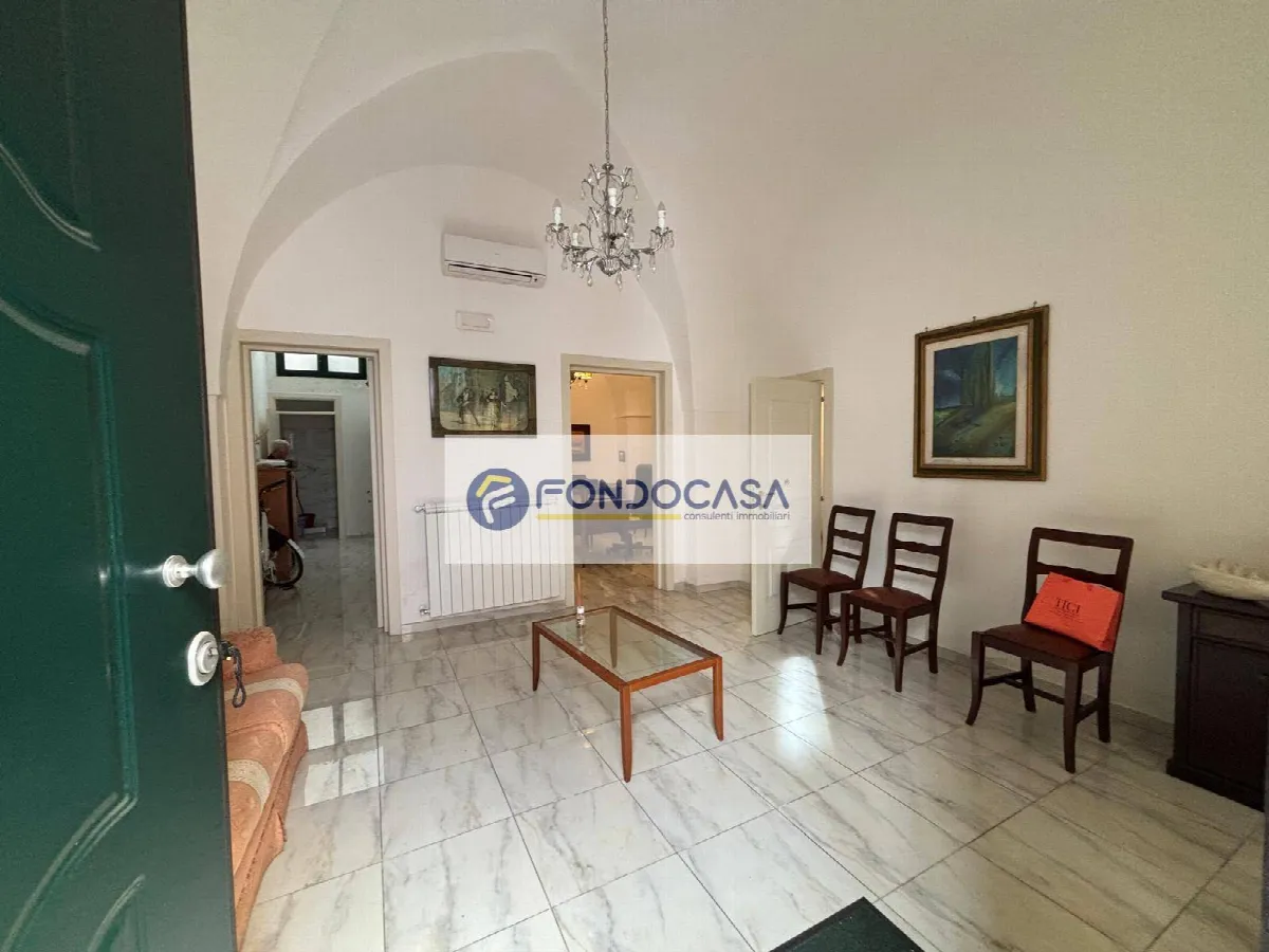 Appartamento in vendita a Galatone - foto 4