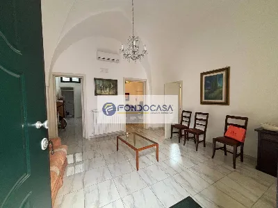 Appartamento in vendita a Galatone - foto 4