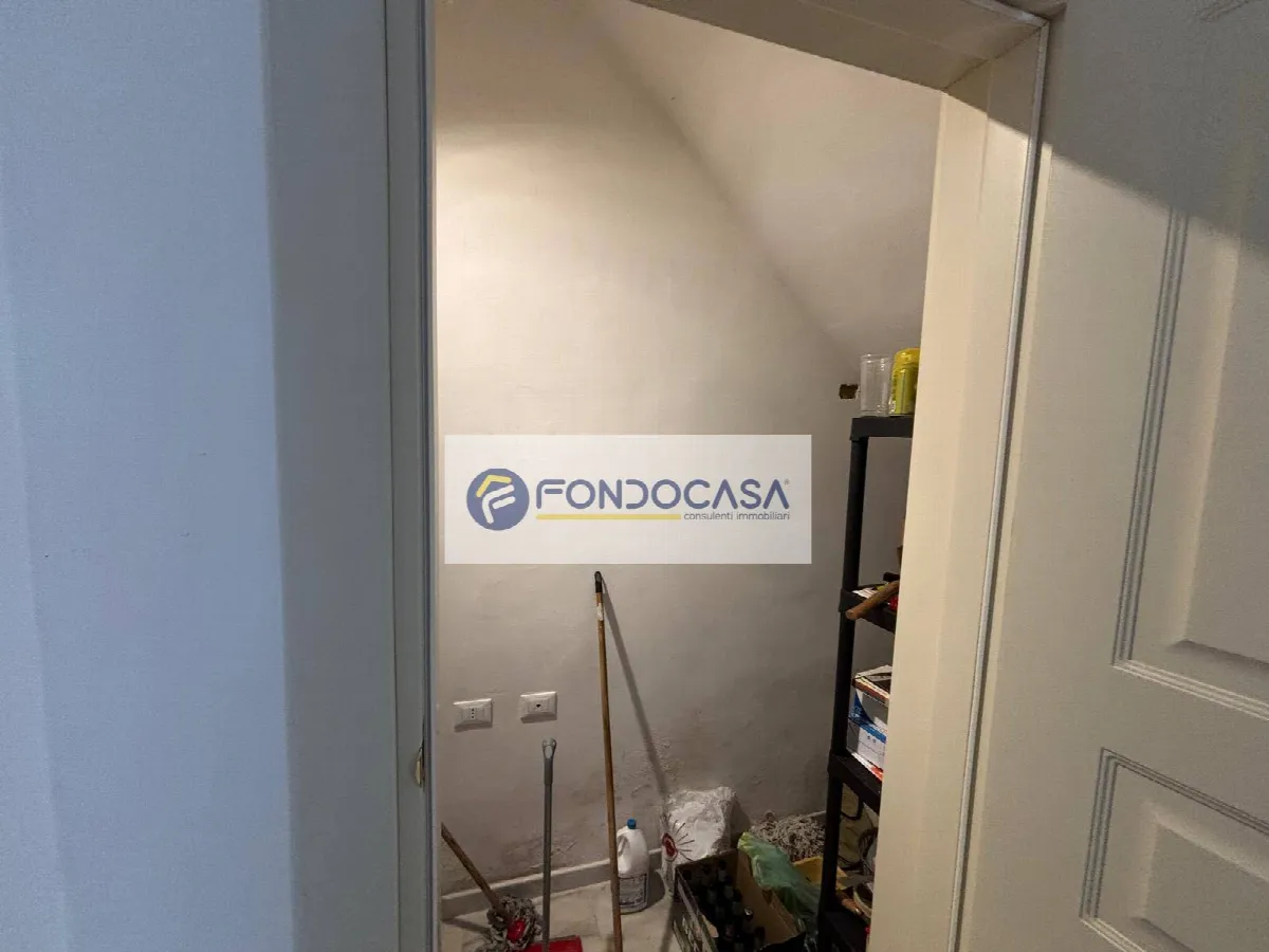 Appartamento in vendita a Galatone - foto 5