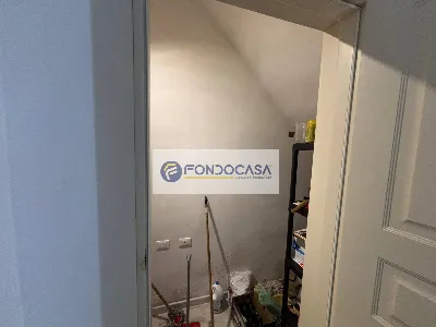 Appartamento in vendita a Galatone - foto 5