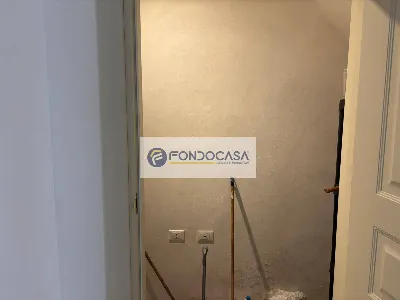 Appartamento in vendita a Galatone - foto 7