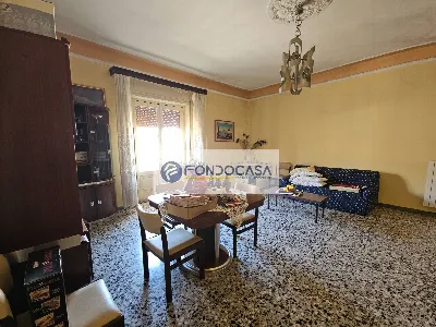 Appartamento in vendita a Cursi - foto 9