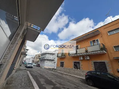 Appartamento in vendita a Lecce, Pranzo, s... - foto 1