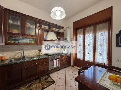 Appartamento in vendita a Lecce, Pranzo, s... - foto 10