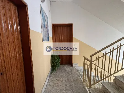 Appartamento in vendita a Lecce, Pranzo, s... - foto 3