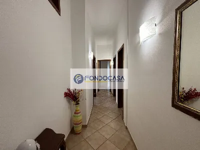 Appartamento in vendita a Lecce, Pranzo, s... - foto 4