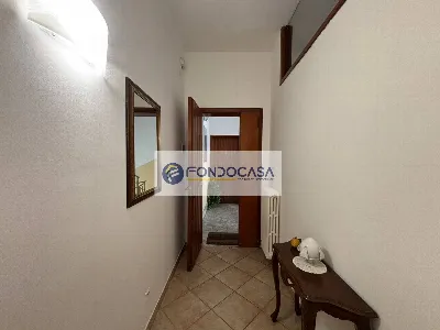 Appartamento in vendita a Lecce, Pranzo, s... - foto 5