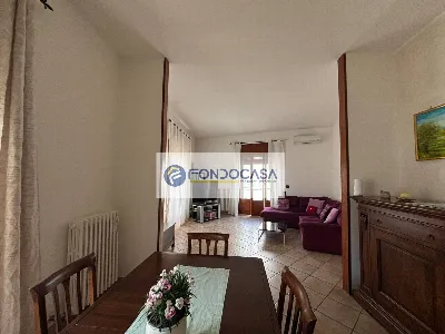 Appartamento in vendita a Lecce, Pranzo, s... - foto 6