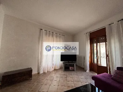 Appartamento in vendita a Lecce, Pranzo, s... - foto 7