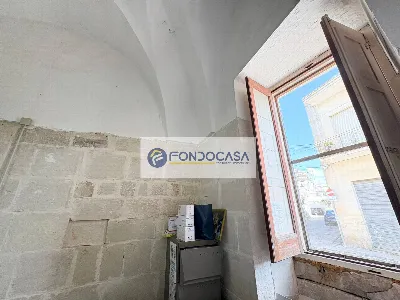 Appartamento in vendita a Cursi - foto 10