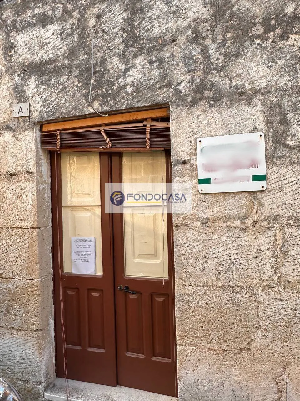 Appartamento in vendita a Cursi - foto 3