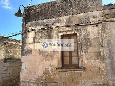 Appartamento in vendita a Cursi - foto 4