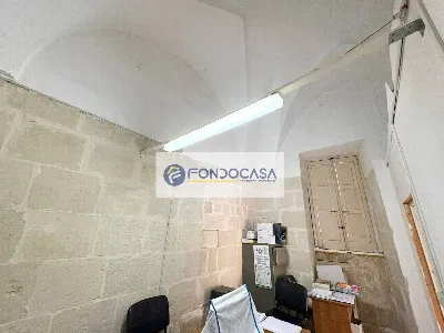 Appartamento in vendita a Cursi - foto 6