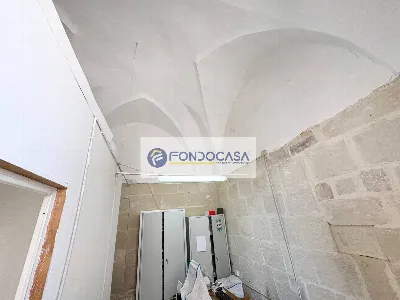 Appartamento in vendita a Cursi - foto 7