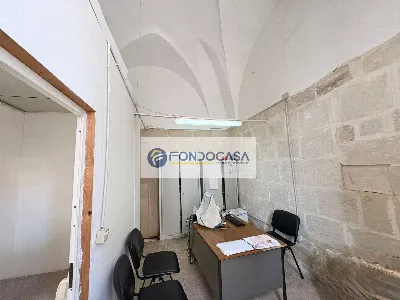 Appartamento in vendita a Cursi - foto 8