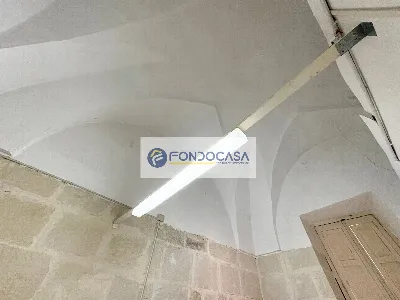 Appartamento in vendita a Cursi - foto 9