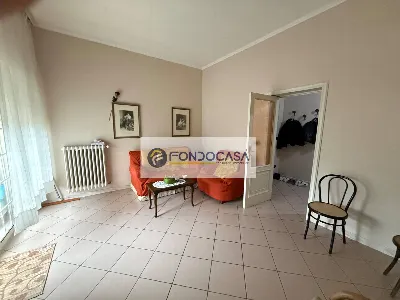 Appartamento in vendita a Maglie - foto 1