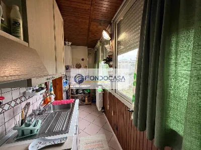 Appartamento in vendita a Maglie - foto 10