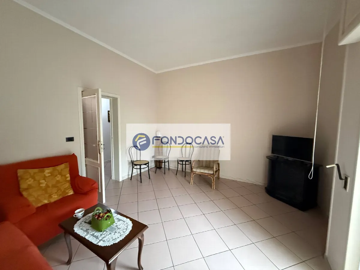 Appartamento in vendita a Maglie - foto 2