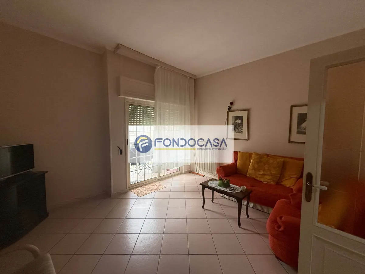 Appartamento in vendita a Maglie - foto 3