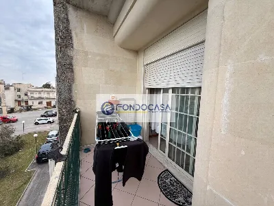 Appartamento in vendita a Maglie - foto 4