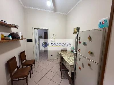 Appartamento in vendita a Maglie - foto 5