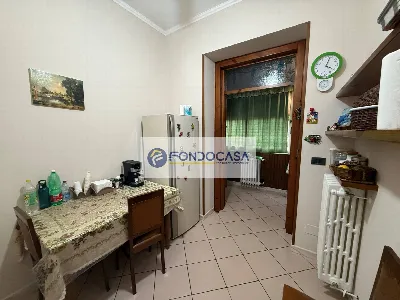 Appartamento in vendita a Maglie - foto 6