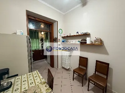 Appartamento in vendita a Maglie - foto 7