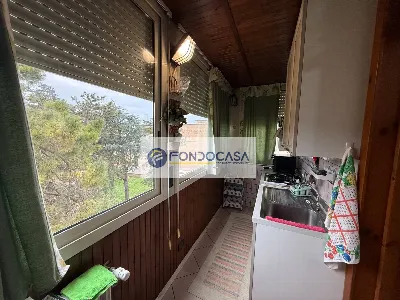 Appartamento in vendita a Maglie - foto 9