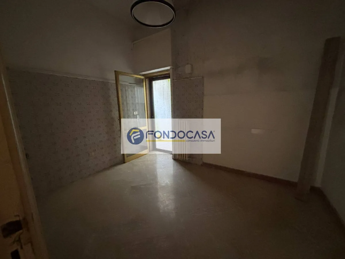Appartamento in vendita a Galatone - foto 2