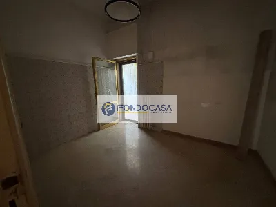 Appartamento in vendita a Galatone - foto 2