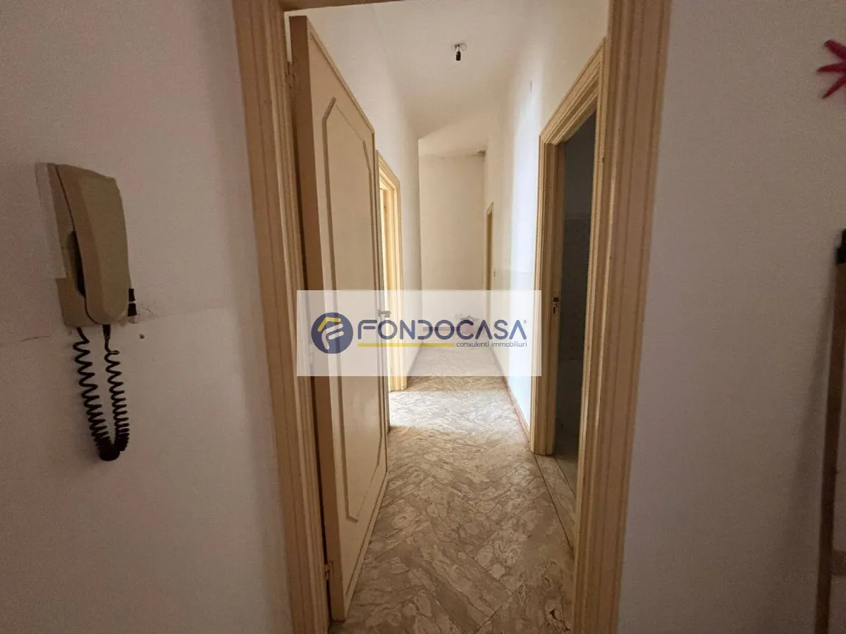 Appartamento in vendita a Galatone - foto 3