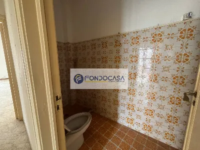 Appartamento in vendita a Galatone - foto 5