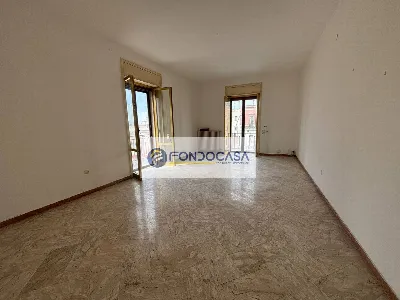 Appartamento in vendita a Galatone - foto 6