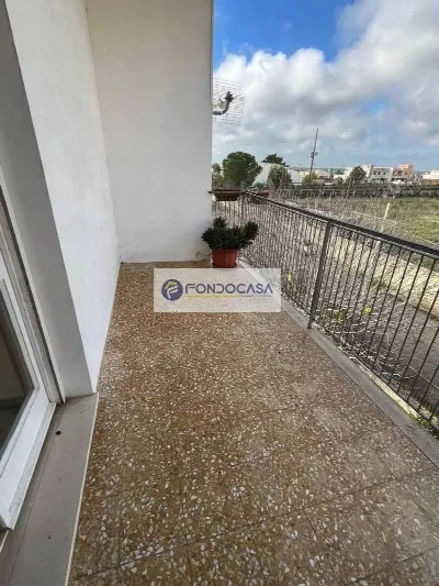 Appartamento in vendita a Corigliano d'Otr... - foto 1