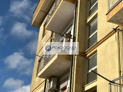 Appartamento in vendita a Corigliano d'Otr... - foto 2