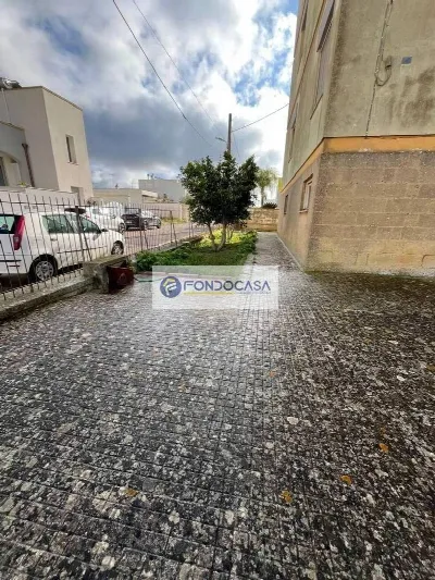 Appartamento in vendita a Corigliano d'Otr... - foto 3
