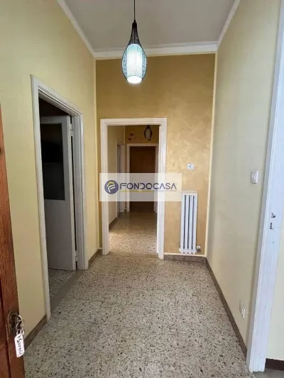 Appartamento in vendita a Corigliano d'Otr... - foto 4