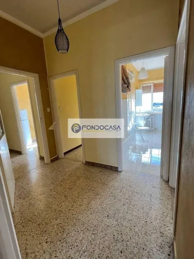 Appartamento in vendita a Corigliano d'Otr... - foto 5