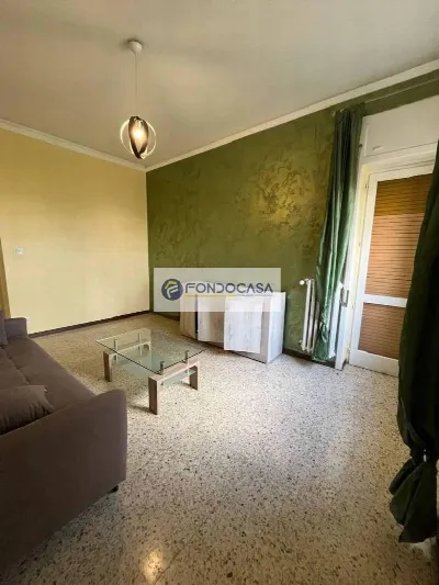 Appartamento in vendita a Corigliano d'Otr... - foto 6