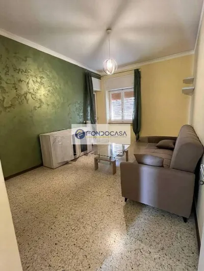Appartamento in vendita a Corigliano d'Otr... - foto 7