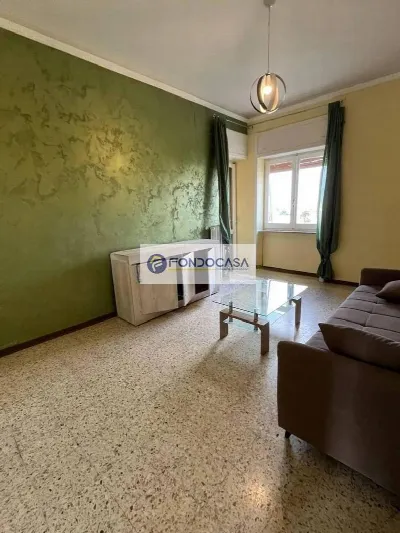 Appartamento in vendita a Corigliano d'Otr... - foto 8