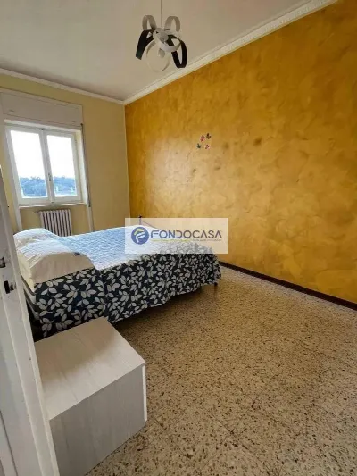 Appartamento in vendita a Corigliano d'Otr... - foto 9