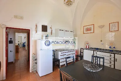Appartamento in vendita a Otranto - foto 10